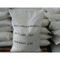 Fertilizante de fosfato de diamônio, granulado, adubo composto